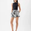 Die Agave-Shorts Boxershorts