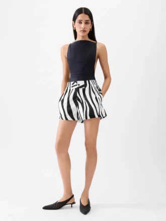 Die Agave-Shorts Boxershorts
