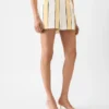 Die Agave-Shorts Boxershorts