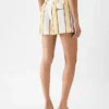 Die Agave-Shorts Boxershorts