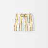 Die Agave-Shorts Boxershorts