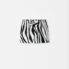 Die Agave-Shorts Boxershorts