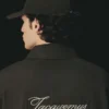 Die Baluchon-Baseballkappe Logo-Baseballkappe