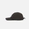 Die Baluchon-Baseballkappe Logo-Baseballkappe