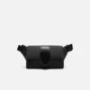 Die Bambino-Gürteltasche Gürteltasche mit Klappe