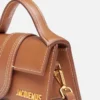 Die Bambino Kleine Klappentasche