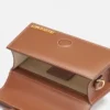 Die Bambino Kleine Klappentasche