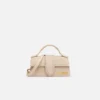 Die Bambino Mini-Flap-Bag