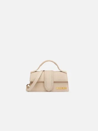 Die Bambino Mini-Flap-Bag