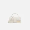 Die Bambino Mini-Flap-Bag