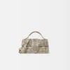 Die Bambino Mini-Flap-Bag