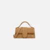Die Bambino Mini-Flap-Bag
