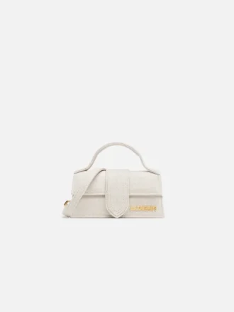 Die Bambino Mini-Flap-Bag