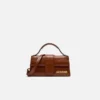 Die Bambino Mini-Flap-Bag