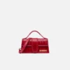 Die Bambino Mini-Flap-Bag