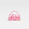 Die Bambino Mini-Flap-Bag
