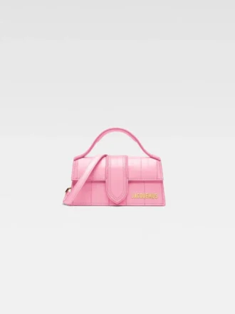 Die Bambino Mini-Flap-Bag