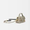 Die Bambino Mini-Flap-Bag