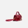 Die Bambino Mini-Flap-Bag