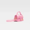 Die Bambino Mini-Flap-Bag