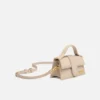 Die Bambino Mini-Flap-Bag