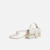 Die Bambino Mini-Flap-Bag