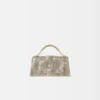 Die Bambino Mini-Flap-Bag