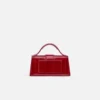 Die Bambino Mini-Flap-Bag
