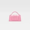 Die Bambino Mini-Flap-Bag