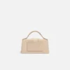 Die Bambino Mini-Flap-Bag