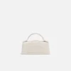 Die Bambino Mini-Flap-Bag