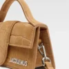 Die Bambino Mini-Flap-Bag