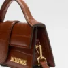 Die Bambino Mini-Flap-Bag