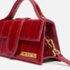 Die Bambino Mini-Flap-Bag