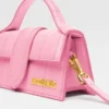 Die Bambino Mini-Flap-Bag