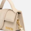 Die Bambino Mini-Flap-Bag