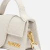 Die Bambino Mini-Flap-Bag
