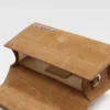Die Bambino Mini-Flap-Bag