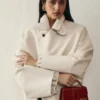 Die Bambino Mini-Flap-Bag