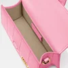 Die Bambino Mini-Flap-Bag