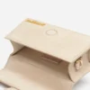 Die Bambino Mini-Flap-Bag