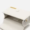 Die Bambino Mini-Flap-Bag