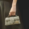 Die Bambino Mini-Flap-Bag