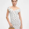 Die Bambino Mini-Flap-Bag