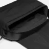 Die Bambino Reisetasche Weiche Nylon-Reisetasche