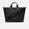 Die Bambino Shopper-Tasche Nylon-Shopper-Tasche