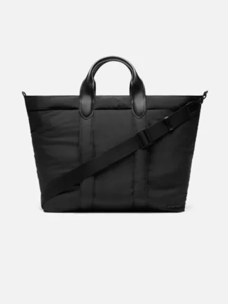Die Bambino Shopper-Tasche Nylon-Shopper-Tasche