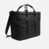 Die Bambino Shopper-Tasche Nylon-Shopper-Tasche