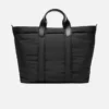 Die Bambino Shopper-Tasche Nylon-Shopper-Tasche