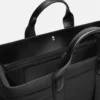 Die Bambino Shopper-Tasche Nylon-Shopper-Tasche